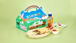 Kids Bowl